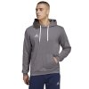 Bluza adidas ENTRADA 22 Hoody HB0578 szary XXL